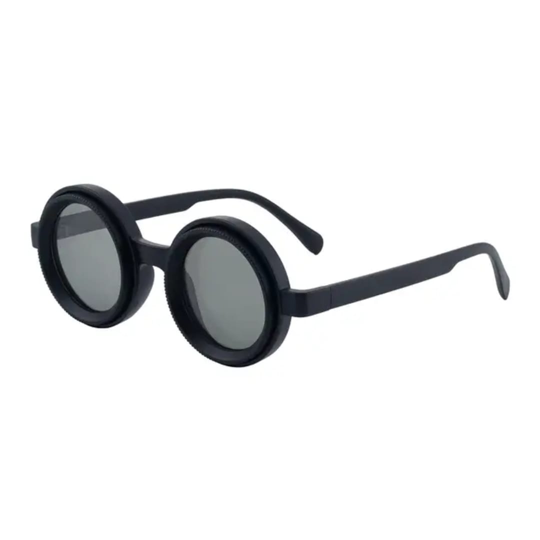 Gafas polarizadas  ajuste manual