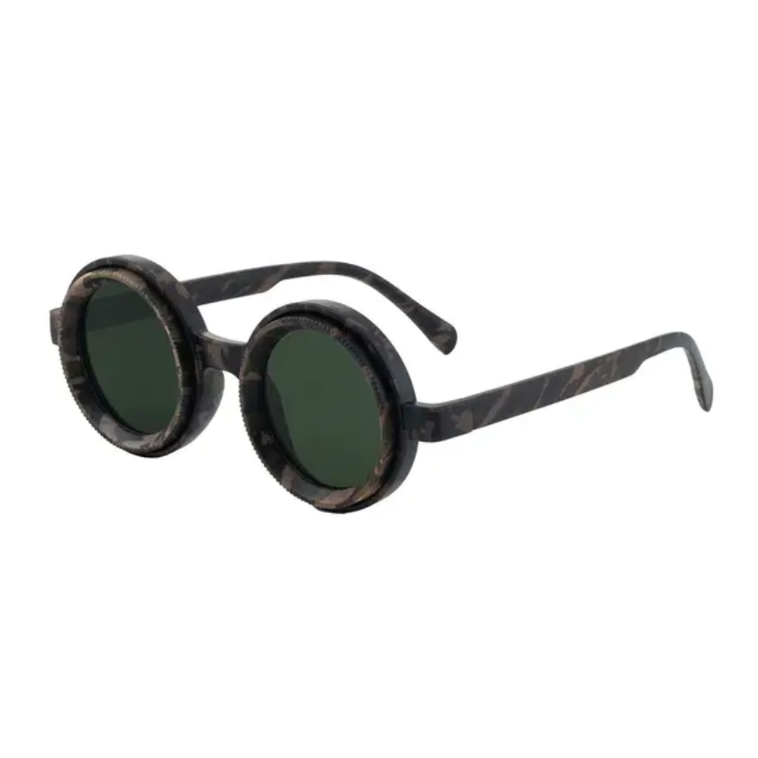 Gafas polarizadas  ajuste manual