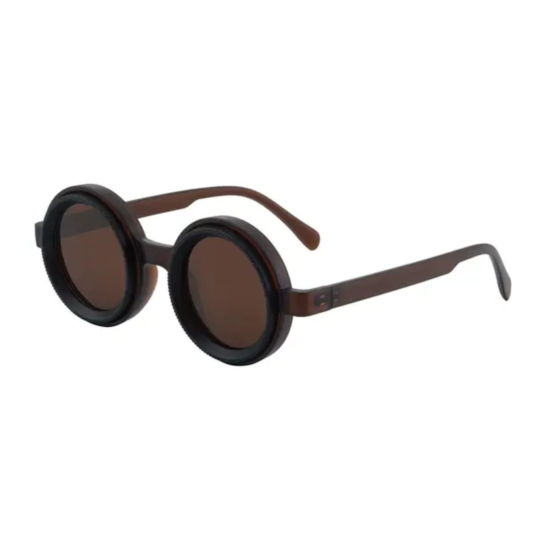Gafas polarizadas  ajuste manual